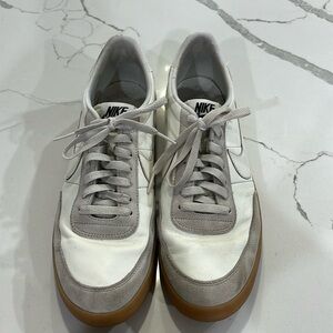 Nike Killshot sneakers